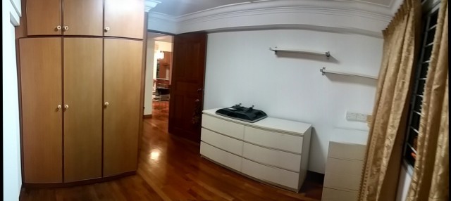 Blk 5 Marine Terrace (Marine Parade), HDB 3 Rooms #159082262